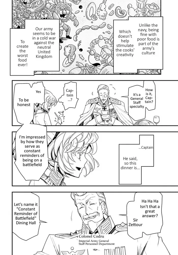 Youjo Senki Chapter 8 image 56_optimized_optimized